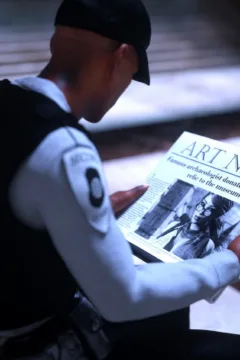 Temple of Memories 3 (4)