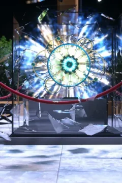 Temple of Memories 3 (5)