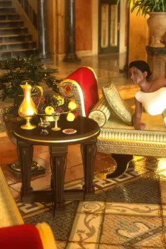 Temple of Memories 3 (8)