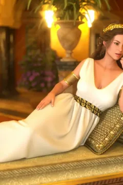 Temple of Memories 3 (9)