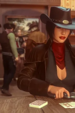 Temple of Memories 4 (11)