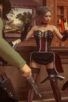 Temple of Memories 4 (12)