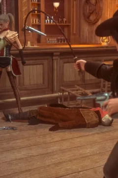 Temple of Memories 4 (13)