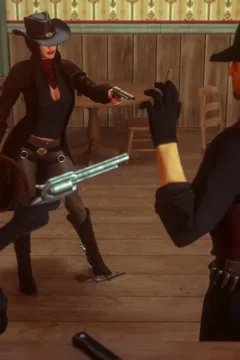 Temple of Memories 4 (14)