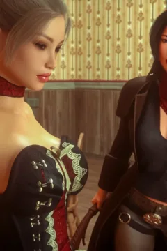 Temple of Memories 4 (16)