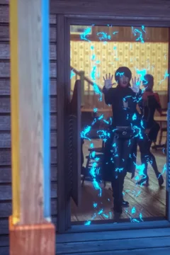 Temple of Memories 4 (17)