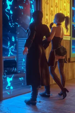 Temple of Memories 4 (18)