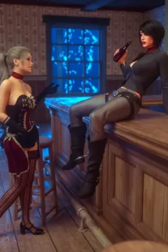 Temple of Memories 4 (19)