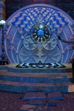 Temple of Memories (4)