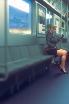 Temple of Memories 4 (3)