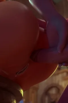 Temple of Memories 4 (43)