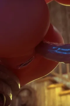 Temple of Memories 4 (46)