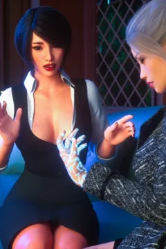 Temple of Memories 4 (6)