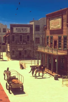 Temple of Memories 4 (8)