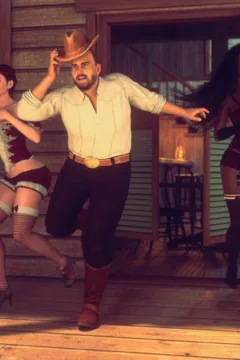 Temple of Memories 4 (9)