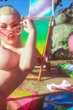 Temple of Memories 5 (10)