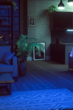 Temple of Memories 5 (2)