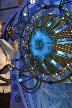 Temple of Memories (5)