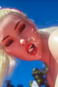 Temple of Memories 5 (42)