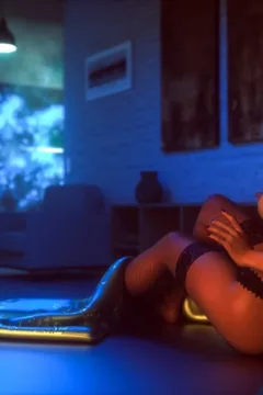 Temple of Memories 5 (5)