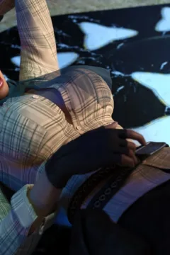 Temple of Memories (72)