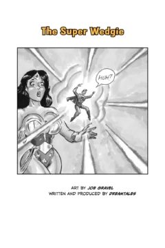 The Big Book of Breast Expansion-05