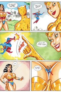 The Big Book of Breast Expansion-07