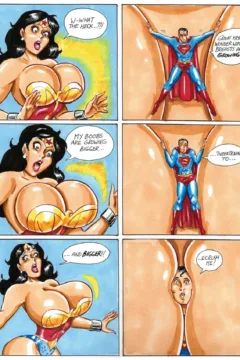 The Big Book of Breast Expansion-09