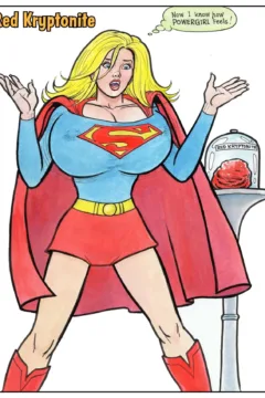 The Big Book of Breast Expansion-13