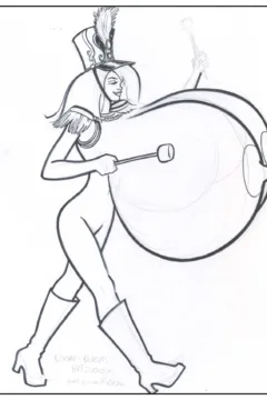 The Big Book of Breast Expansion-38