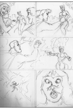 The Big Book of Breast Expansion-39