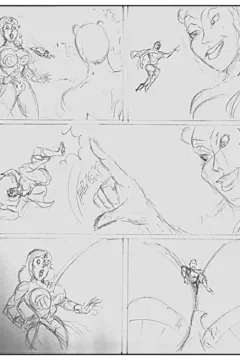 The Big Book of Breast Expansion-40