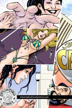 The Big Book of Breast Expansion-44