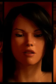 The Blessing of Aphrodite (161)