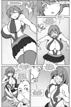 The-Bouncing-Squad_01-008