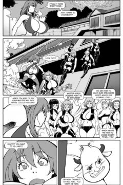 The-Bouncing-Squad_01-010