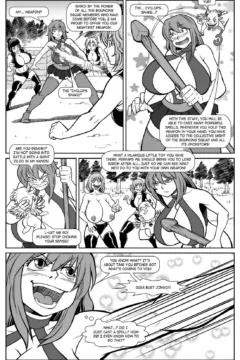 The-Bouncing-Squad_01-012