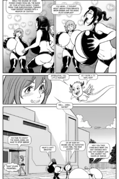 The-Bouncing-Squad_01-014