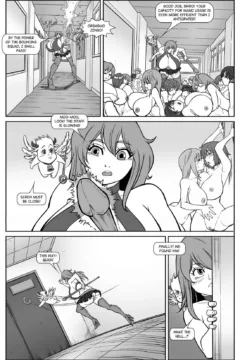 The-Bouncing-Squad_01-018