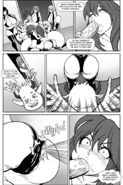 The-Bouncing-Squad_01-019