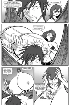 The-Bouncing-Squad_01-022