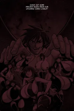 The-Bouncing-Squad_01-025-end