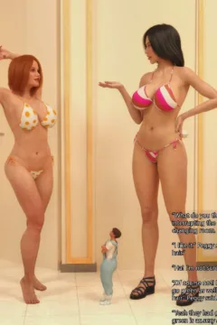 The Busty Barista 2 (21)