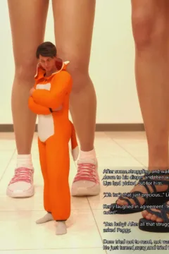 The Busty Barista 2 (24)