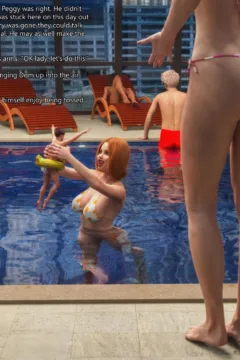 The Busty Barista 2 (38)