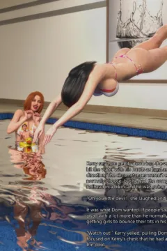 The Busty Barista 2 (39)