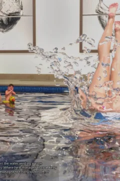 The Busty Barista 2 (40)