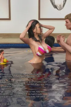 The Busty Barista 2 (44)