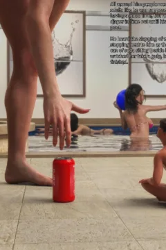 The Busty Barista 2 (49)