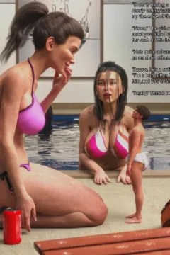 The Busty Barista 2 (52)